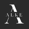 Alke